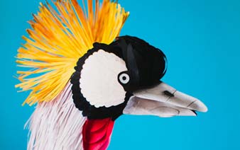 ����ֽ����Ʒ �ͷ���ȸԾȻֽ�ϡ�