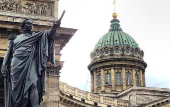 ʥ�˵ñ�������һ��ɫ�ʰ�쵡�