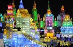 ����������ѩ������ӭ�͡�