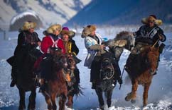 ����˹����������ӭ���ꡱ