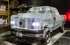 ���ô�5�ֱ���������ɼ�ʻ��