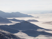 �½�������³�˶����λ�ѩ����