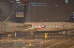 ��������ѩ��Ϯ ����ǧ����ȡ����