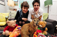 Ӣè��1����͵17ֻ��ż�����㡱