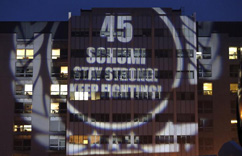 ����Ϊ��������������45�����ף�Ҫ��ǿ��Ҫ��������