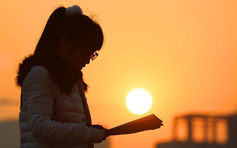 2014����֮����Ӱ��