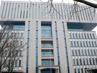 �й�������·����ʽ���ơ�