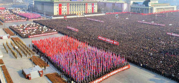 ����ƽ������Ⱥ�ڴ�� ���Թ᳹���������꽲����