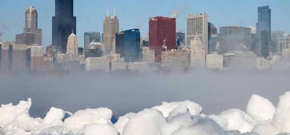 �����Ắϯ������ �������ơ����졷��