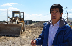 ��ר���͡����������꣺һ��Ϊ�ˡ���ɫ������ҵ��