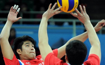 ȫ����������������������1��3���㶫��