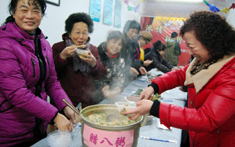 �����򽭣�Ũ��������  ���������顱