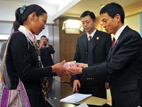 ���š�ִ�п��