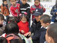 ��·��ȫ�����á�