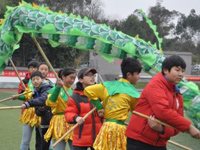 �������������鴫ͳ�й��Ļ���