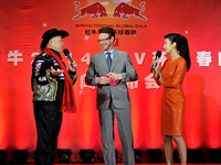 2014BTV������������