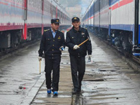 ����Ļ���ӱ���