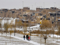 �½���ʲӭ��ѩ��