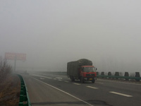 ����Ũ���¶���������ʱ��ա�