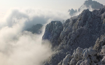 ��ɽ����ӭ���ꡰ��ѩ�� ���ƺ����������㿡����