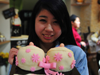 �����ɿ�������ꡱ