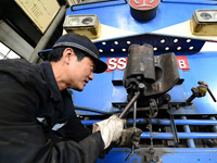 ��������148̨����ս���ˡ�