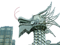 �Ͼ������ס��й�����ӭ���ꡱ