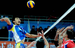 2013-2014ȫ����������������3��0ʤ�����ӡ�