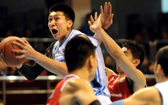 CBA������22�֣�������������115��87ʤ��һ�ӡ�