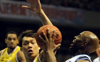 CBA������114��104ʤ���á�