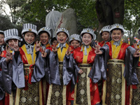 ����ѧСϲ�񡱡�