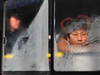 �������½���-22�桱