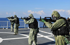 �����γǽ����к����з���������ʵ�������