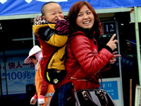 �й�������Ļ�ڼ� ��С������ǰ���硱