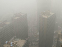 �����ϲ���Ũ�����ǡ�