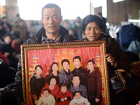 Ư����ȫ�Ҹ���