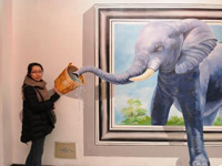 3D����ڻ����೤����