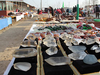 �½�۷�����߿�̨��Ĳ���֮Ե��