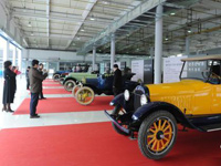 ���ꡰ��ү�����ڹ������ݾ���ɡ�