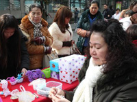 ������Ѯ���̽�ͷ��̯���ֹ���Ʒ��Χ�ۡ�