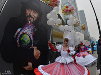 �ɶ����ʽ������Ŀ��Žӿ͡�