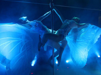 ���Ҹֹ���Ӵ��ࡶ��������ս��������