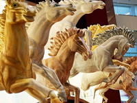 ��ۿ�������ӭ�´���