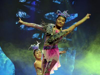 �żҽ���������Ӧ������ ��׷������������顱