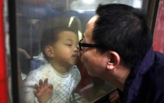 ͼ˵�����Ǳ� ����һ���Ҿͻؼҹ��ꡱ