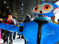 �����ٰ�������ᡰ�����ꡱ��