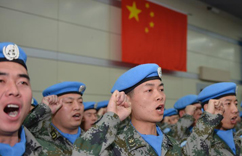 �й�����������ά�͹����������ֶӺ�������ȫ�����̡�