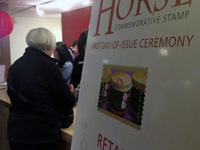 ���������ܾ־ɽ�ɽ����������Ф��Ʊ��