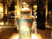 ���ټ�������ҷ�����������չ��