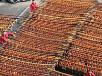 �����촨��Ѽ���Ρ���3�ڲ�ֵ��